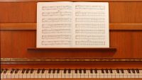Beethoven-Diabelli Variations, Op. 120