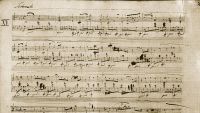 Chopin-Preludes, Op. 28
