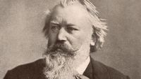 Brahms-Handel Variations, Op. 24