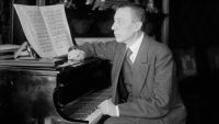 Rachmaninoff-Etudes-tableaux