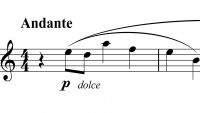 Prokofiev-Piano Sonata No. 7