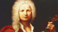 Vivaldi-The Four Seasons