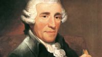 Haydn-Symphony No. 104