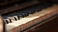 Mozart-Piano Concerto No. 24 in C Minor