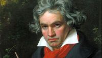 Beethoven-Symphony No. 3
