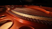 Beethoven-Piano Concerto No. 4