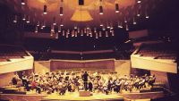 Beethoven-Symphony No. 9