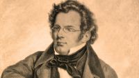 Schubert-Symphony No. 9
