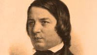 Schumann-Symphony No. 3