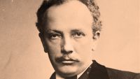 Richard Strauss-Thus Spoke Zarathustra