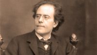 Mahler-Symphony No. 5