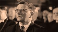 Shostakovich-Symphony No. 5