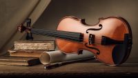 Music and History, Madrigals and Maps