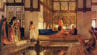 Mozart: The Abduction from the Harem (1782)