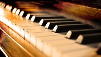 Chopin: Etude in C Minor, Op. 10, No. 12 (1831)