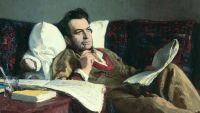 Glinka: A Life for the Tsar (1836)
