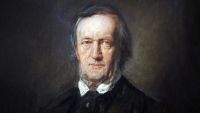 Wagner: The Ring (1876)