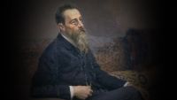 Rimsky-Korsakov: The Golden Cockerel (1907)