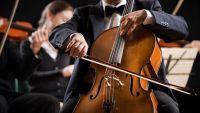 Shostakovich: Symphony No. 13 (1962)
