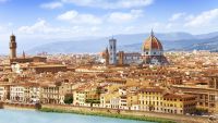 Invention of Opera and Monteverdi's Orfeo, I
