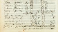 The Growth of Opera, the Development of Italian Opera Seria, and Mozart's Idomeneo, II
