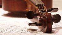 The Growth of Opera, the Development of Italian Opera Seria, and Mozart's Idomeneo, III