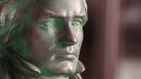 The Growth of Opera, the Development of Italian Opera Seria, and Mozart's Idomeneo, IV