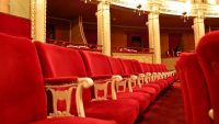 The Rise of Opera Buffa and Mozart's The Marriage of Figaro, II