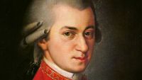 The Rise of Opera Buffa and Mozart's The Marriage of Figaro, III
