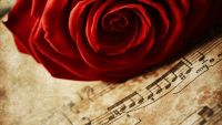 The Rise of Opera Buffa and Mozart's The Marriage of Figaro, IV
