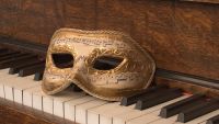 The Bel Canto Style and Rossini's The Barber of Seville, II