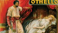 Verdi and Otello, IV