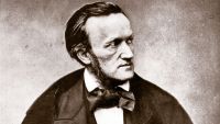 Richard Wagner and Tristan und Isolde, I