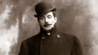 Verismo, Puccini, and Tosca, I