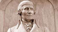 The Lean Years and the Pre-Classical Style