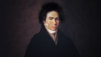 Beethoven, London Again, and Breakthrough