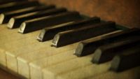 The Wunderhorn Symphonies