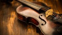 Symphony No. 6, and Das Lied von der Erde