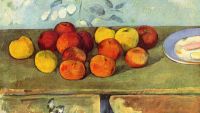 Postimpressionism-Form and Content Re-Viewed