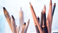 Value: Drawing Materials for Value