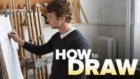 How to Draw