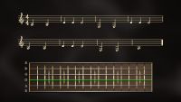 Learning How to Practice the Guitar