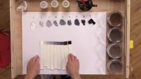Value: Making a Value Scale