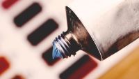 Materials: Oil Paint Brands and Quality