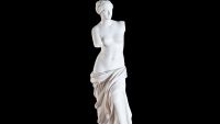 Aphrodite of Knidos