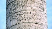 Column of Trajan