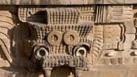 How Ancient Art Reverberates
