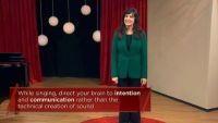 How to Practice Anything