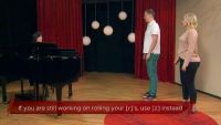 Onset: Engaging Balanced Tone