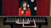 Your Voice Type